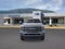 2026 Ford F-350SD F-350® Lariat®