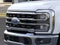 2026 Ford F-350SD F-350® King Ranch®