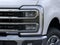 2026 Ford F-350SD F-350® King Ranch®