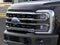 2026 Ford F-350SD F-350® King Ranch®