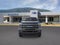 2026 Ford F-350SD F-350® King Ranch®