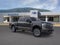 2026 Ford F-350SD F-350® King Ranch®