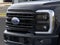 2026 Ford F-350SD F-350® Platinum®