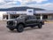 2026 Ford F-350SD F-350® Lariat®