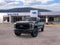 2026 Ford F-350SD F-350® Lariat®
