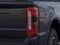 2026 Ford F-350SD F-350® Lariat®