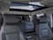 2026 Ford F-350SD F-350® Lariat®