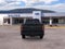 2026 Ford F-350SD F-350® Lariat®