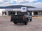 2026 Ford F-350SD F-350® Lariat®