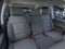 2026 Ford F-350SD F-350® XL