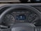 2026 Ford F-350SD F-350® XL