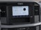 2026 Ford F-350SD F-350® XL