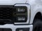 2026 Ford F-350SD F-350® XL