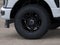 2026 Ford F-350SD F-350® XL