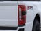 2026 Ford F-350SD F-350® XL