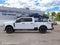 2026 Ford F-350SD F-350® XL