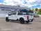 2026 Ford F-350SD F-350® XL