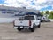 2026 Ford F-350SD F-350® XL