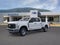 2026 Ford F-350SD F-350® XL