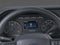 2026 Ford F-350SD F-350® XL