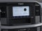 2026 Ford F-350SD F-350® XL