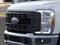2026 Ford F-350SD F-350® XL