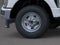 2026 Ford F-350SD F-350® XL