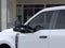 2026 Ford F-350SD F-350® XL
