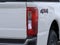 2026 Ford F-350SD F-350® XL