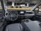 2026 Ford F-350SD F-350® XL