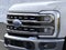 2026 Ford F-350SD F-350® Lariat®