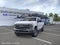 2026 Ford F-350SD F-350® Lariat®