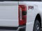 2026 Ford F-350SD F-350® Lariat®