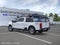 2026 Ford F-350SD F-350® Lariat®
