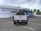 2026 Ford F-350SD F-350® Lariat®