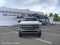 2026 Ford F-350SD F-350® Lariat®