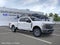 2026 Ford F-350SD F-350® Lariat®