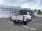 2026 Ford F-350SD F-350® Lariat®
