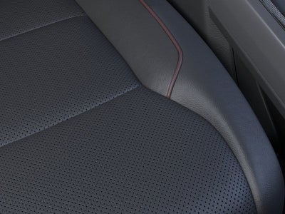 2026 Ford F-350SD F-350® Lariat®