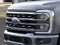 2026 Ford F-350SD F-350® Lariat®