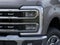 2026 Ford F-350SD F-350® Lariat®