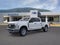 2026 Ford F-350SD F-350® XLT