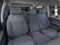 2026 Ford F-350SD F-350® XLT