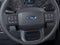 2026 Ford F-350SD F-350® XLT