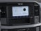 2026 Ford F-350SD F-350® XLT