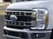 2026 Ford F-350SD F-350® XLT