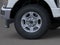 2026 Ford F-350SD F-350® XLT