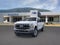 2026 Ford F-350SD F-350® XLT