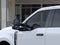 2026 Ford F-350SD F-350® XLT