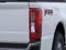 2026 Ford F-350SD F-350® XLT